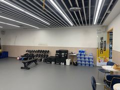 -超鹿运动(大唐世家店)