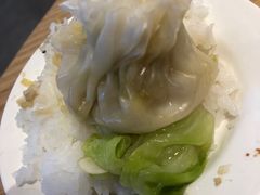 -老绥元烧麦·家常菜(摩尔城店)