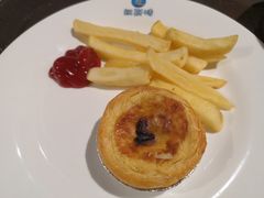 -纽斯特牛排自助餐厅(浦东文峰广场店)
