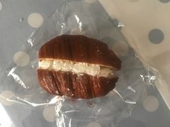 -爱纶蛋糕(山东路店)