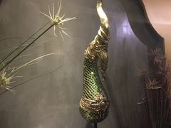 -Siam泰餐厅(水上公园店)