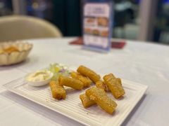 -螃蟹之家·新加坡特色料理(银泰中心in99店)