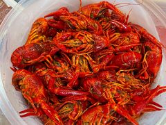 -永洪串串香(湖北大学旗舰店)