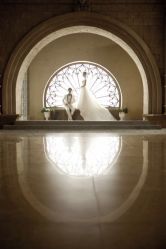 点击看大图 -麦莎MA3A摄影工作室(美兰金邸店)