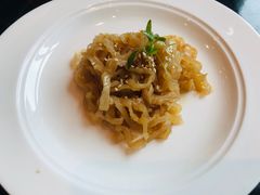 -新天世纪中餐厅