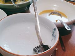 -湘约东方·湘约和港·湖南家常菜·宴请(民星路店)