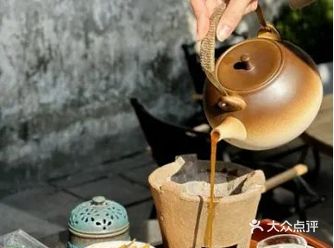 ##0元玩转这座城 扎肉，大肉粽，围炉煮茶