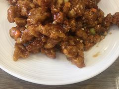-林之六八·6886大连老菜馆