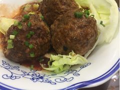 -普天和酒楼·新津菜·烤鸭(天津之眼店)