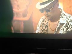 -万象影城(杭州万象城IMAX激光店)