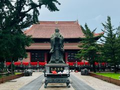 -苏州碑刻博物馆
