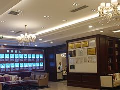 -环亚体检中心(桐梓林分院)