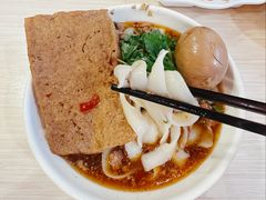 -东方削面(迎泽街店)