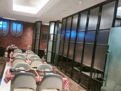 -青岛海悦御华大酒店