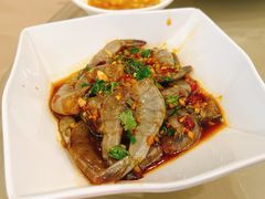 -庄氏祥记家常食府(国瑞建材家居博览中心店)