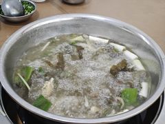 -黑竹沟新场牛肉火锅