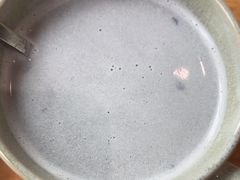 -小泉居(水坑尾店 )