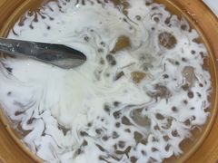 -糖潮糖水铺(省府店)