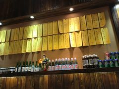 -石屋料理(南京西路店)