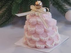 -PANDA QUEEN熊猫女王(成都店)