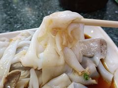 猪肝肠-宝记传统石磨布拉肠(东漖店)