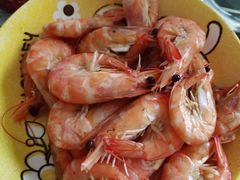 -青石桥市场北1-27号