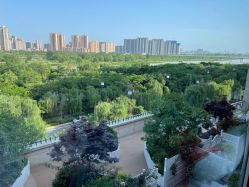 点击看大图 -美悦湾月子中心(熙湖店)