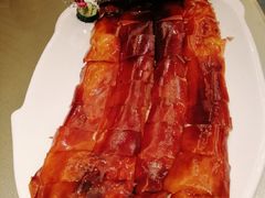 -沙龙酒家