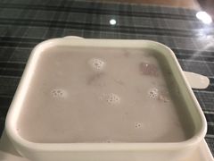 -八十八粉儿(尚都店)