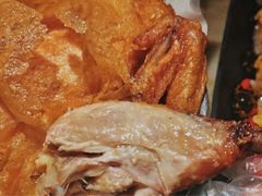 -遇见长安(兰州中心店)