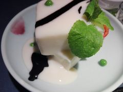 -路小缦·珍馐美馔(市心北路店)