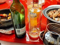 -苏淮景·苏闽融创菜·海鲜(原空港井河轩店)