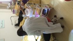 -痘院士祛痘美容皮肤管理