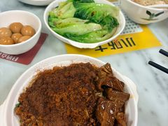 -曾仔竹升面
