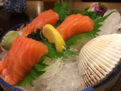 -松子料理(亮马桥店)