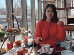 -锦州喜来登酒店-盛宴黄油熟成牛排自助晚餐