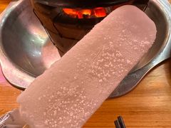 -洪大厨鸡煲(福田店)