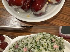 -建国328 本帮小馆·面馆