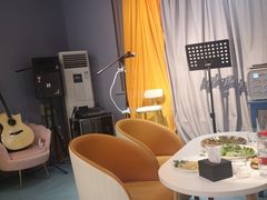 -大象厨房(重庆道店)