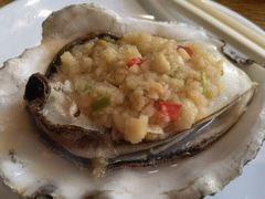 -海味当家·蒸锅海鲜(中山广场创始店)