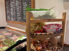 -衡地道·三菜一汤(水岸新城店)