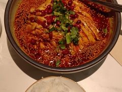 -辛香汇·现炒川菜(小寨原力场-西北首店)