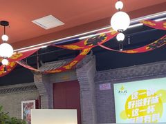 -黄记煌三汁焖锅(首创奥特莱斯店)