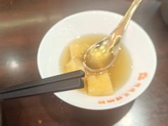 -周成芝螺蛳粉(人和店)