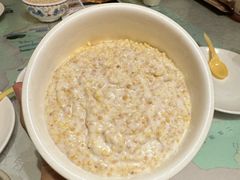 -牧马人奶茶馆(乌兰察布总店)