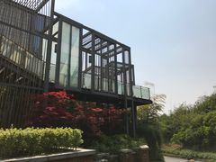 -苏州清山会议中心