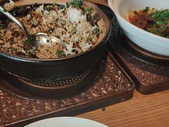 -马仕玖煲·融合菜·酥不腻烤鸭(人大店)