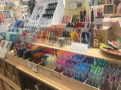 -猫的天空之城概念书店(印象城购物中心店)