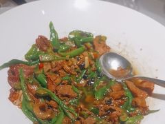 -飶香居(省博物馆店)