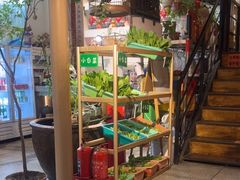 -锦上中式酒馆(南内环店)